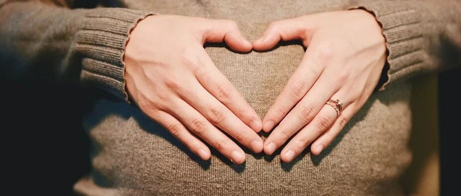 胎停育，无胎心，怎么破?