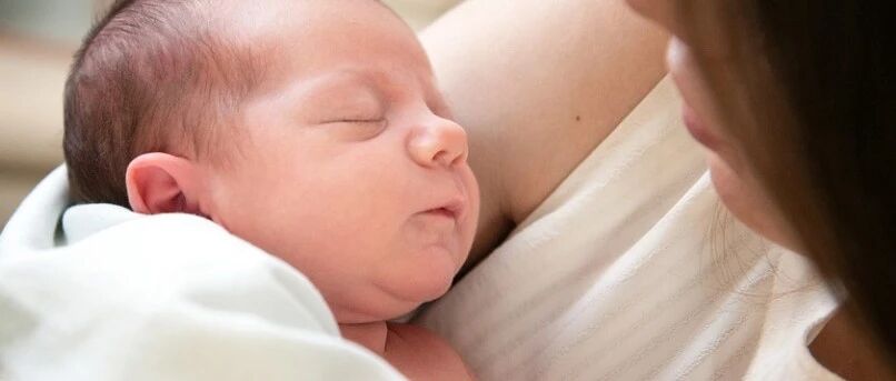 218 养生小课堂 | 产后怎么补血？如何坐月子？