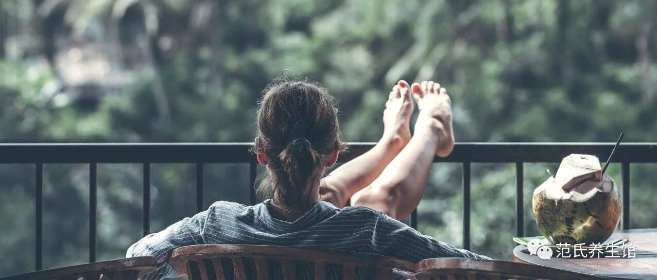 错误的中药减肥法