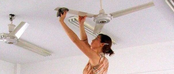 家长没参与学生大扫除被老师约谈：对集体和老师不尊重！网友怒了…丨天亮说早安