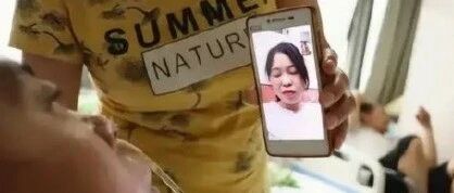 女大学生提前要8万彩礼救父亲，恋爱5年男友的反应让她崩溃…丨天亮说早安