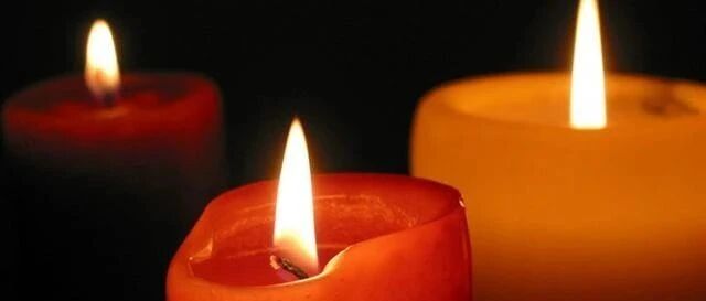 痛别！两位巨星陨落