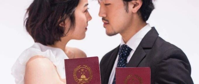 结婚12年多，一直不知道老公的工资有多少！后来他的一句话让我崩溃……丨天亮说早安