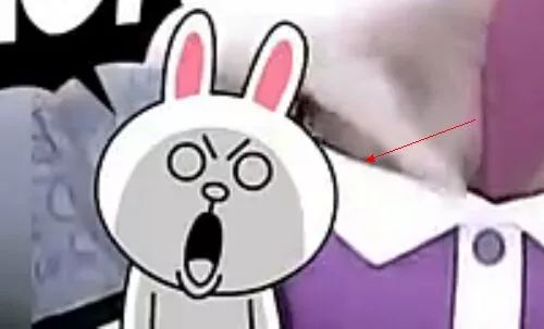 加个微信，近万元被骗走！快递诈骗案近期多发