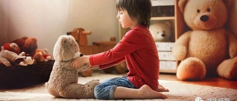 重要提醒！身份证是2006-2016年出生的孩子注意了！家长再忙也要看一下