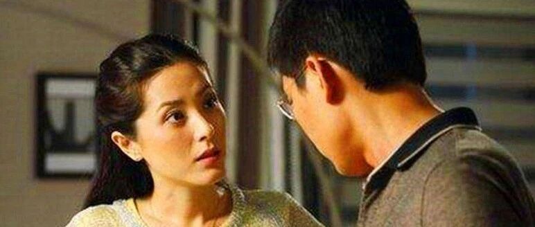 因为不想要孩子，想跟老公离婚了！只想让自己活得轻松一点……丨天亮说早安