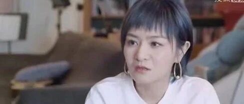 “我妈离婚5次，姥姥离婚2次，后来我自己也离婚了…”离异家庭对子女婚姻影响有多大？丨天亮说早安