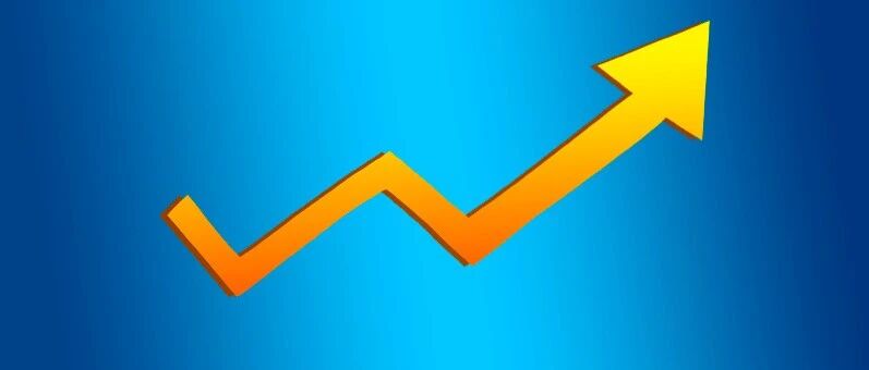 大涨！价格持续走高