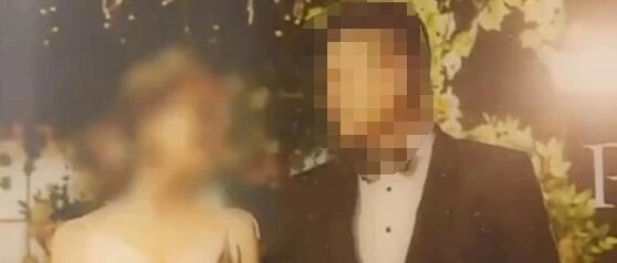 “不结婚就死给你看！”30岁女子遭母亲逼婚，生完孩子后她母亲后悔了……丨天亮说早安