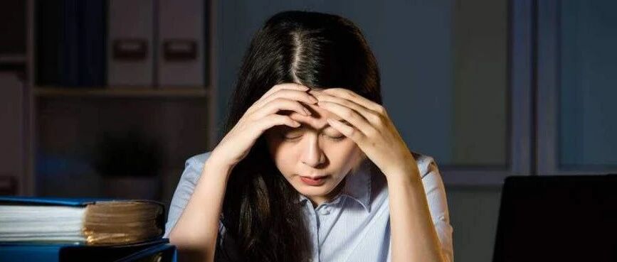 25岁女子突然查出癌症！医生：这个生活方式是“催化剂”……