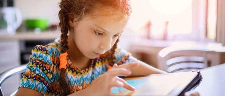 定了！期中倒计时！今起，湖北1-6年级学生可免费报名数学名师课！速领！（视频＋资料）