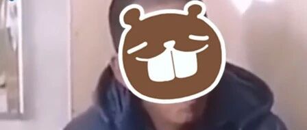 哭笑不得！老哥3天内连续被抓5次，说到原因他一脸委屈......| 睡前嘿嘿嘿