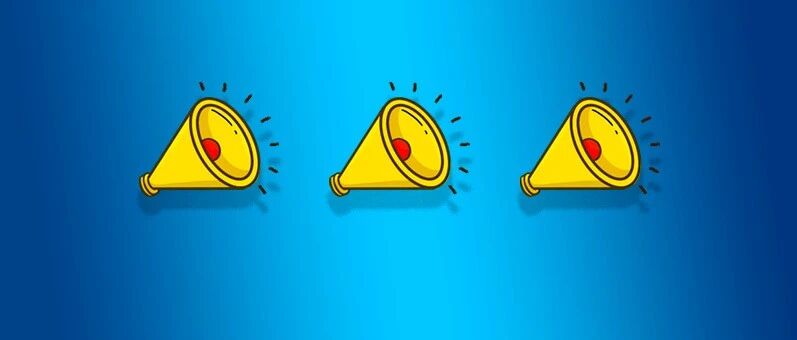 这个年货今年也卖“爆”了！有门店一个月卖出4.6亿元！