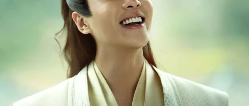 他又演小说改编的剧，被骂两年依旧坚持