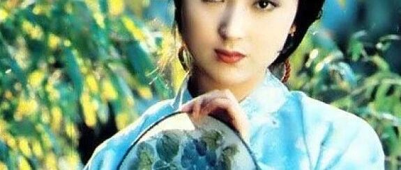 那些神选角的作品，经典都是无法复制的