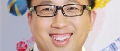 搞事专业户于妈背后的连环瓜