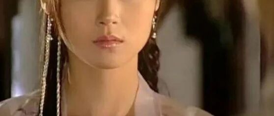 她曾是亚视当家花旦，如今只能开民宿谋生？