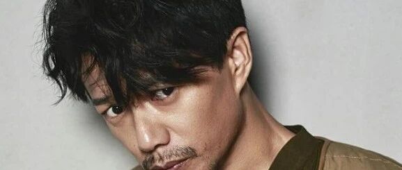 叔圈开赛，谁能强势上位？