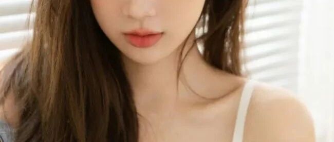 吴亦凡到底有几个女友？