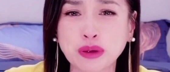 她被骂，真的不冤!