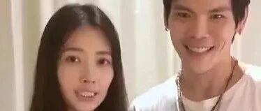 天哪，郭碧婷逐渐“佐化”了！