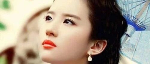 【风华绝代】罕见的女星绝美旗袍杀，你最pick谁