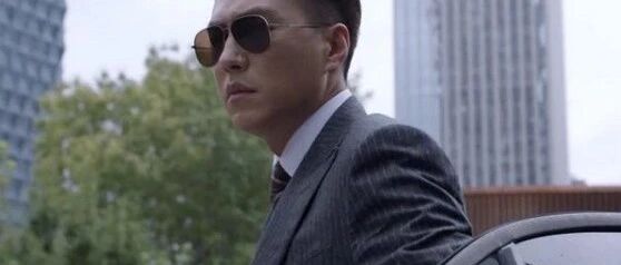 国产职业剧何时能创造自己的辉煌？