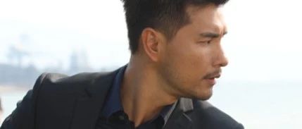 TVB新剧开播，视帝领衔还有金像奖影后客串