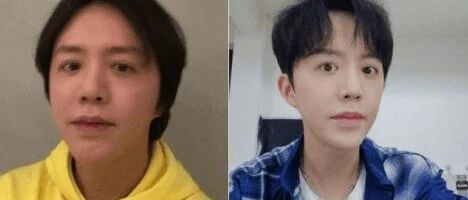 “无效减肥”惹争议，男星身材“内卷”太可怕！