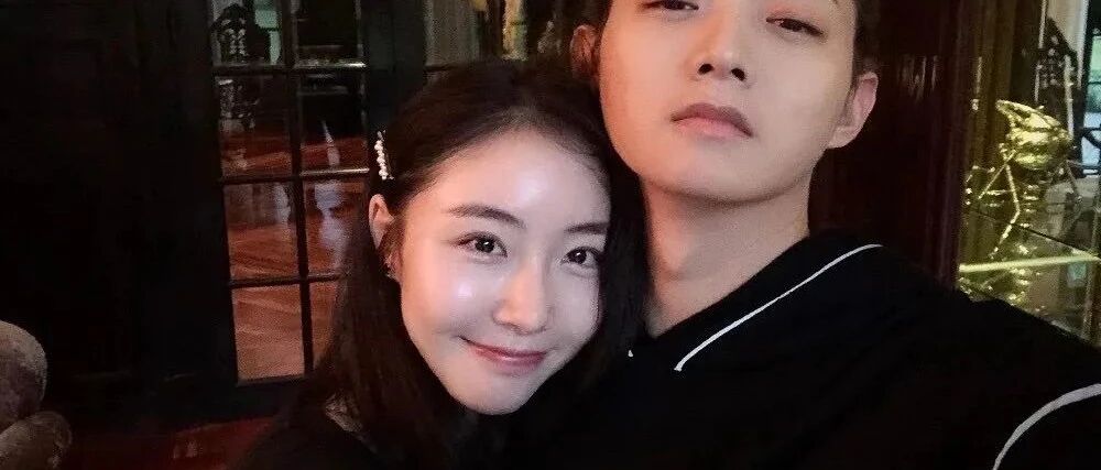 “巨星”发言：我今时今日的地位还和她在一起，就是对她的恩赐了......