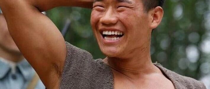 过气童星的演员梦该何去何从?