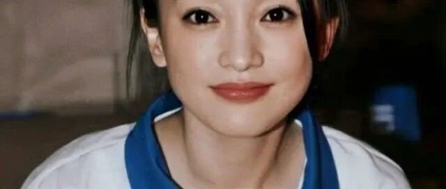 演技好到爆炸！但没想到竟然都是非科班