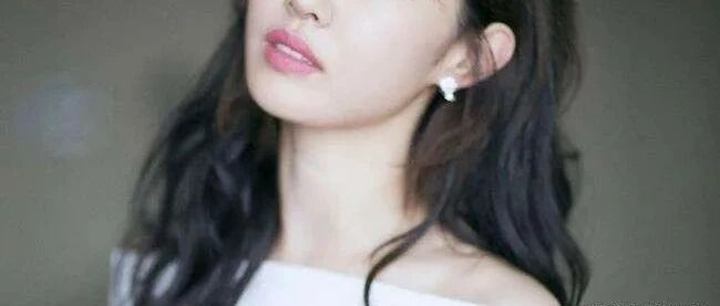 绯闻风波后，时隔四年，她能否重回“收视女王”宝座