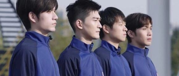 开播就被骂，拍职业体验类综艺到底有多难？