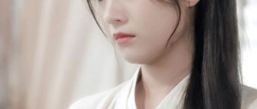 她的亡国公主为什么被群嘲？