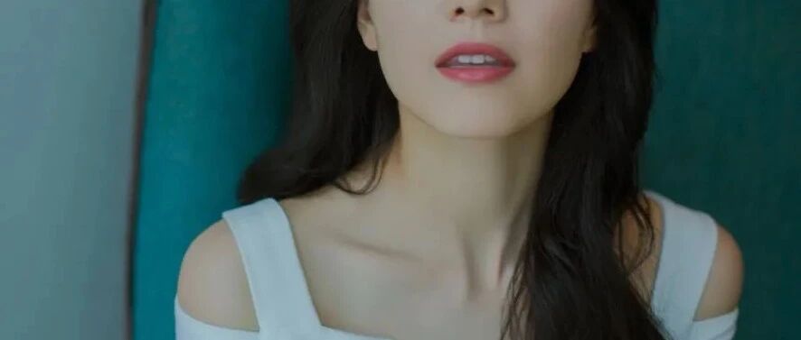 曾经的国民女神，复出之作能否带来事业第二春？