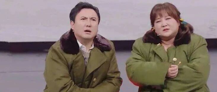 这档“王牌”综艺终于定档，能否再创收视新高？