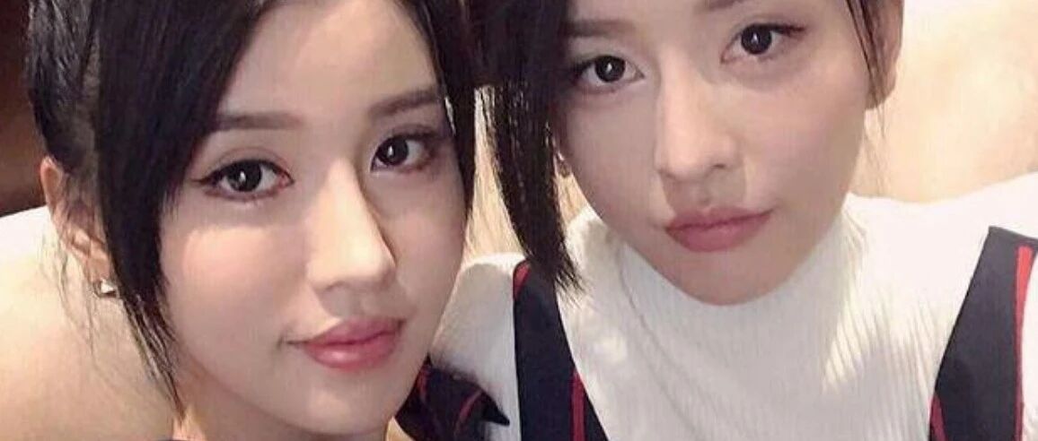 这瓜还没完！BY2这是和李靓蕾杠上了？