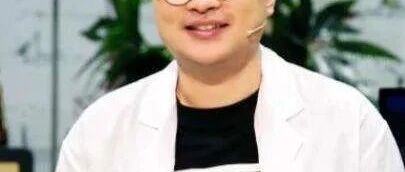 科学竞技类第一综艺归来，网红和脱口秀人齐参加？