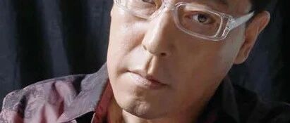 一个表情就直接封神！这才是真正的演技