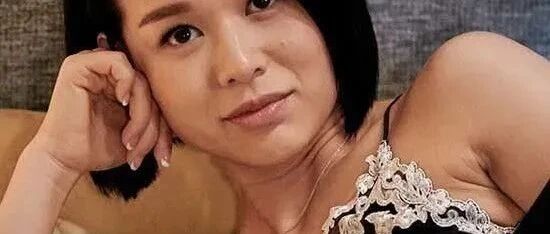 她为丈夫庆生，却被吐槽变秃，但这不是很正常吗？