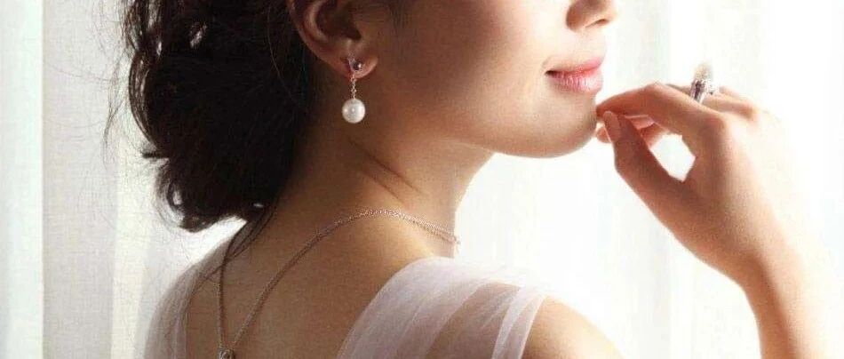 走出女强人的舒适圈，她惨遭“反噬”