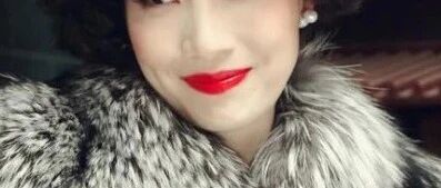 TVB 最佳女配，五十岁仍身材火辣!