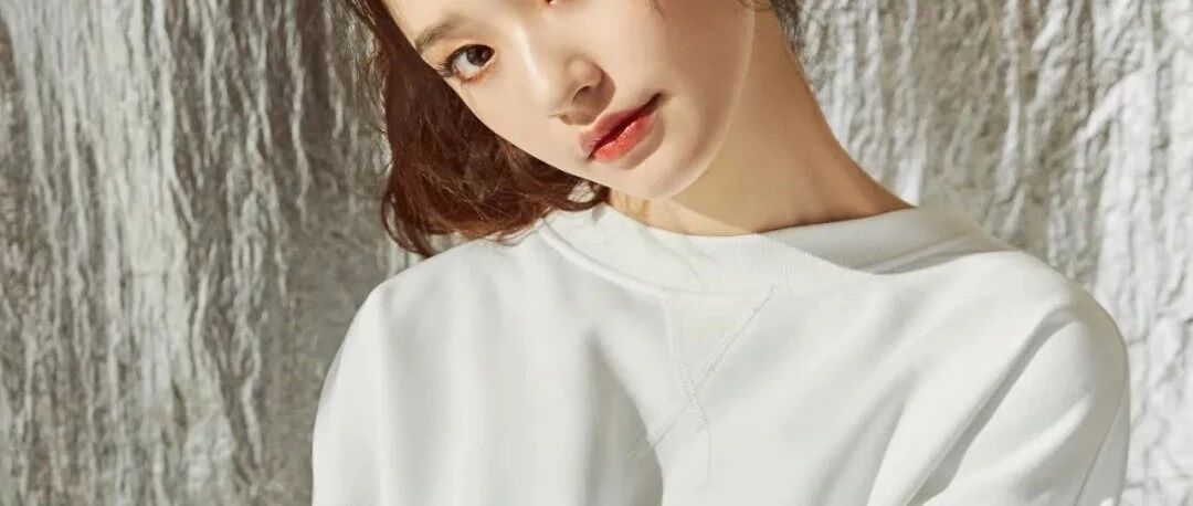 爆款潜质？众多明星为她点赞