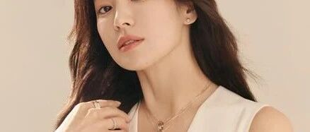 无论韩剧女主脸怎么变，被评十大美女的还是这些启蒙女神