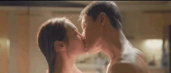 这部大尺度的剧，为什么口碑这么好