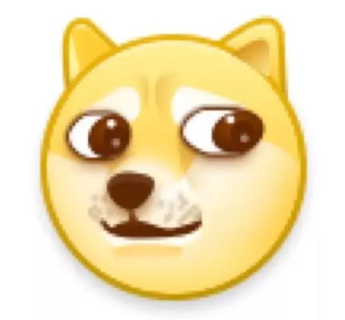 磕到了!细数那些年你没发现的港剧姐弟恋-微信头条网 磕到了!细数那些年你没发现的港剧姐弟恋