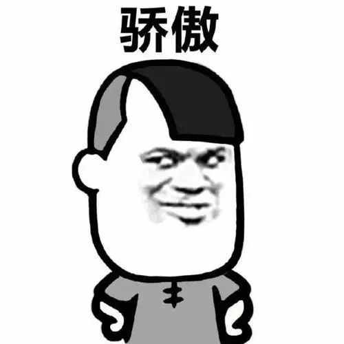 磕到了!细数那些年你没发现的港剧姐弟恋-微信头条网 磕到了!细数那些年你没发现的港剧姐弟恋