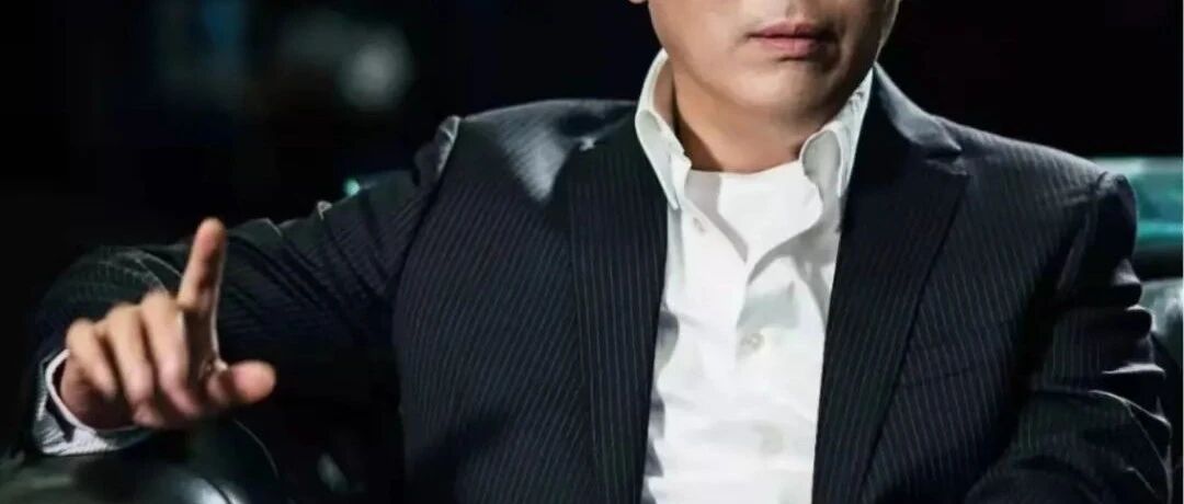 他又上热搜，这次开始怼导演了？