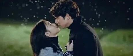 初雪来了，最适合重刷这些剧！